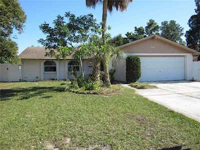 6817 Wayside Ct Tampa, FL 33634