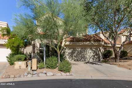 23960 N 75th Street Scottsdale, AZ 85255
