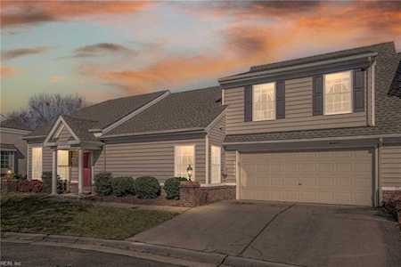 1440 Coolspring Way Virginia Beach, VA 23464