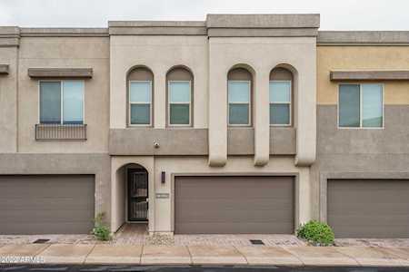 23029 N 75th Street Scottsdale, AZ 85255