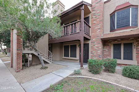 8111 W Wacker Road #44 Peoria, AZ 85381
