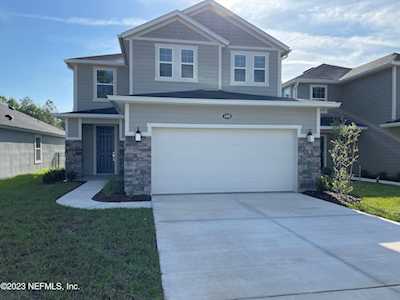 1698 Carter Landing BLVD Jacksonville, FL 32221