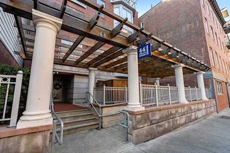44 Prince St #209 Boston, MA 02113