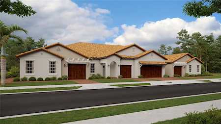 17556 Holly Well Ave Wimauma, FL 33598