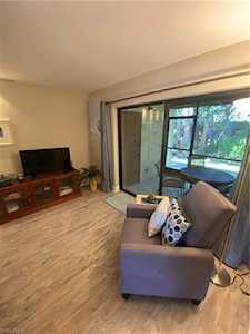 28100 Pine Haven Way #1 Bonita Springs, FL 34135
