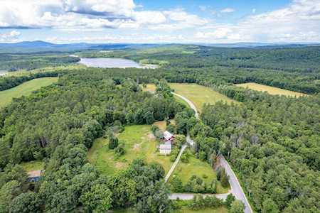 862 Sugar Hill Rd Hopkinton, NH 03229