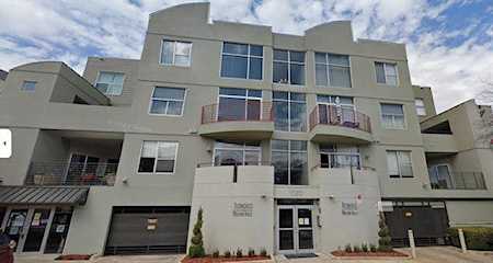 3320 Camp Bowie Boulevard #1205 Fort Worth, TX 76107