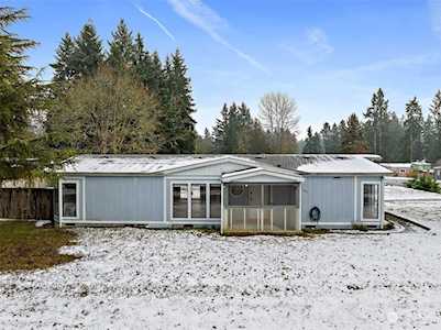 5507 202nd Street Ct E Spanaway, WA 98387