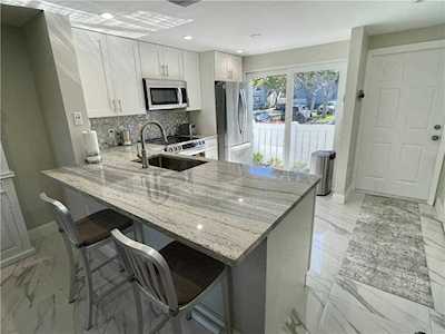 816 E Jeffery St #816 Boca Raton, FL 33487