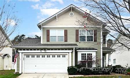 589 Sugar Tree Dr Rock Hill, SC 29732