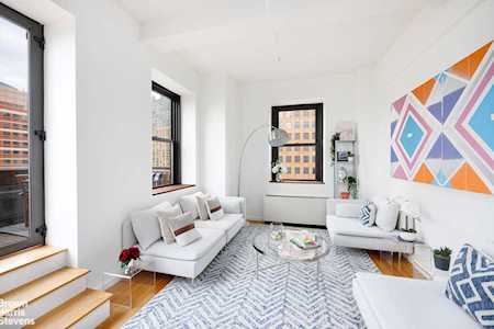 365 Bridge St #16G Brooklyn, NY 11201