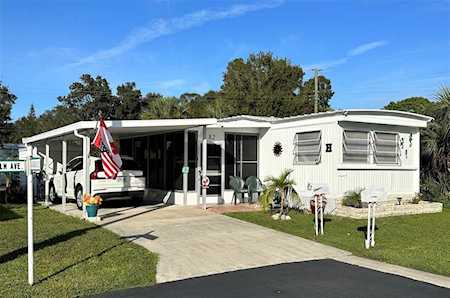7803 46th Ave N #82 St. Petersburg, FL 33709