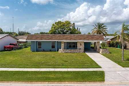 13537 Newport Ave Port Charlotte, FL 33981