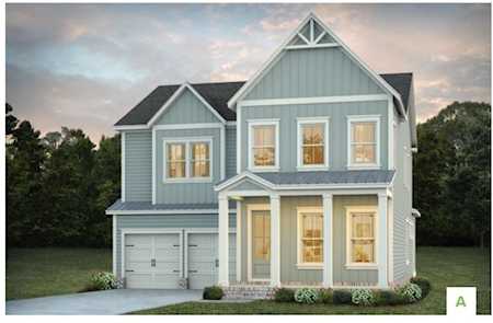300 Sherman Court Franklin, TN 37064