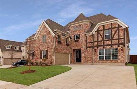 2812 Serenity Way Celina, TX 75009