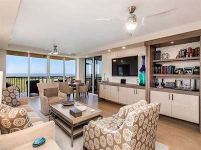 6825 Grenadier Blvd #802 Naples, FL 34108