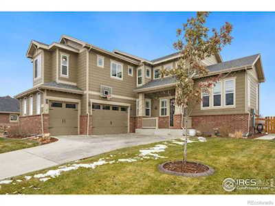 2618 Walkaloosa Way Fort Collins, CO 80525