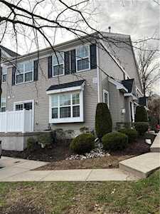 5942 Saratoga Ln Coopersburg, PA 18036