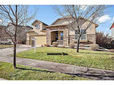 650 Smoky Hills Ln Erie, CO 80516