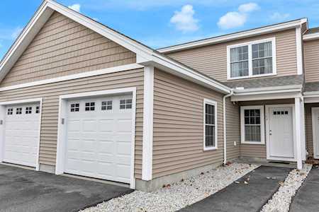 504 Southfield Ln #504 Peterborough, NH 03458