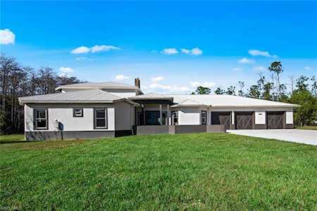 19640 Burgundy Farms Rd Estero, FL 33928