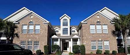 4654 Fringetree Dr. #G Murrells Inlet, SC 29576