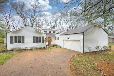 612 Mt Pisgah Ct Nashville, TN 37211