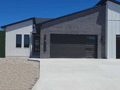 339 Aldon Circle Green Bay, Village of Ashwaubenon, WI 54304