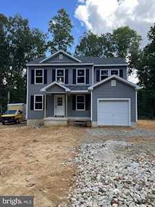 1520 Victory Ave Williamstown, NJ 08094