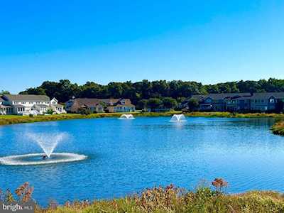 298 Lakeside Dr Lewes, DE 19958