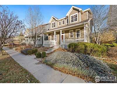 5232 Southern Cross Ln Fort Collins, CO 80528