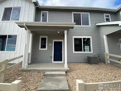 630 Apache Trl Ault, CO 80610