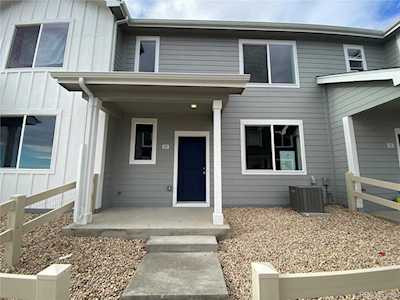 630 Apache Trl Ault, CO 80610