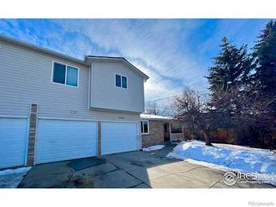 1700 Rancho Way Loveland, CO 80537