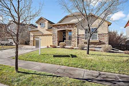 650 Smoky Hills Ln Erie, CO 80516