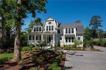 1145 York Ln Virginia Beach, VA 23451