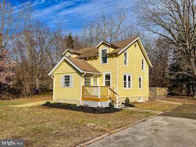 4490 Tuckahoe Rd Franklinville, NJ 08322