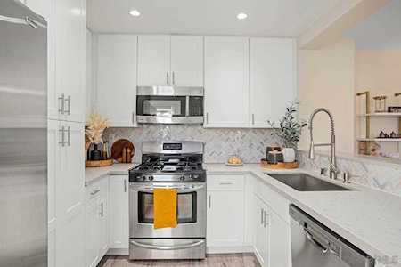 10218 Wateridge Cir #173 San Diego, CA 92121