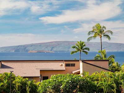3300 Wailea Alanui Dr #35 D Kihei, HI 96753