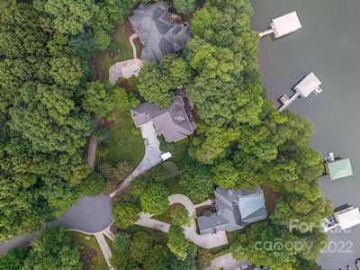 4637 Hawkes Bay Ct Denver, NC 28037