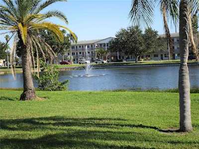 1950 59th Ave N #116 St. Petersburg, FL 33714