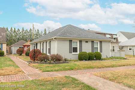 3112 Bushmill Park Louisville, KY 40241