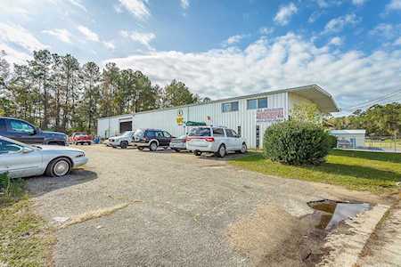 3970 S Century Park Circle Tallahassee, FL 32304