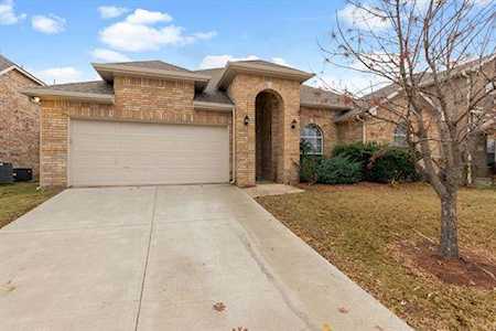 14713 Riverside Drive Little Elm, TX 75068