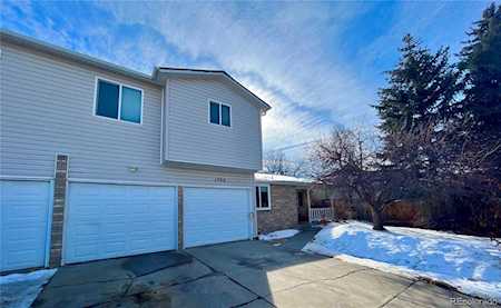 1700 Rancho Way Loveland, CO 80537