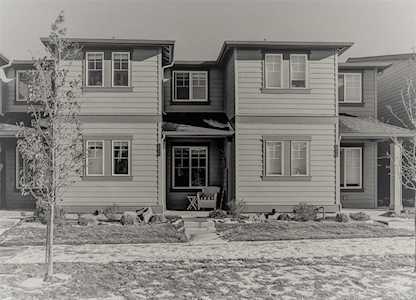 2552 NE Purcell Blvd Bend, OR 97701