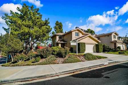 26812 Sack Ct Canyon Country, CA 91351