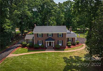 800 S Hwy 27 Hwy S Stanley, NC 28164