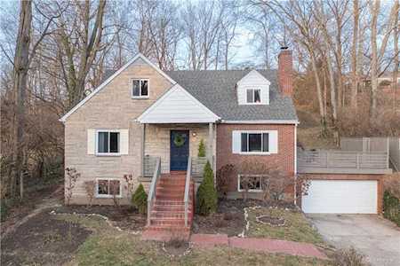1233 Robert Dickey Parkway Kettering, OH 45409
