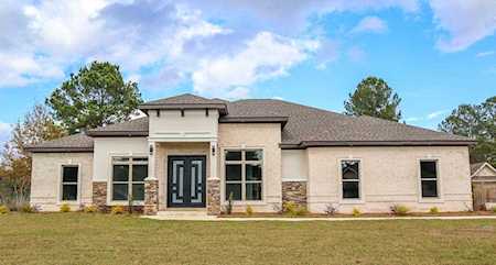 106 Mad River Lane Dothan, AL 36301